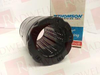 Bushing - 8718528 - Radwell International