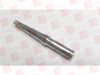 Soldering Supplies/Equipment - 32780052 - Radwell International