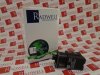 Pilot Light - 57482476 - Radwell International