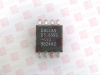 Potentiometer -- 16397890