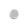 Reflector for retro-reflective sensors -- E20504 - Image