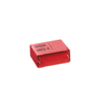 Film Capacitors - 1928-MKS4D043305D00JSC9-ND - DigiKey
