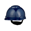 Personal Protective Equipment (PPE) - H-710R-UV-ND - DigiKey