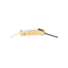 Thermocouples, Temperature Probes - 5880-HGEMQIN-125G-6-ND - DigiKey