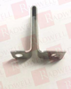 Thermal Overload/Heater - 24637522 - Radwell International