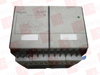Power Supply - 15100502 - Radwell International