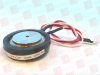 Thyristor/SCR/Triac/Diac/Alternistor - 35812224 - Radwell International