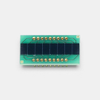 Si photodiode arrays -- S12858-021 - Image