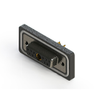 D-Sub Connector Assemblies - 151-628W11W1122-4NA-ND - DigiKey