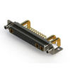 D-Sub Connector Assemblies - 151-630-25W3250-4NE-ND - DigiKey