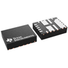 Voltage Regulators - DC DC Switching Regulators - 296-TPS513885VABRCT-ND - DigiKey