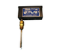 Temperature Switch - Radwell International