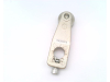 Limit Switch - Radwell International