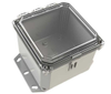 Enclosure - Radwell International