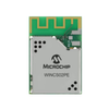 RF Transceiver Modules and Modems - 150-WILCS02UE-I/100-ND - DigiKey