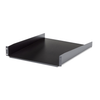Rack Accessories - 5214-CABSHELF22-ND - DigiKey