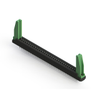 Edgeboard Connectors - 151-357-066-459-278-ND - DigiKey