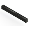 Edgeboard Connectors - 151-357-024-401-101-ND - DigiKey