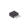 Headers, Receptacles, Female Sockets - SLM-104-01-T-S-ND - DigiKey