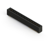 Edgeboard Connectors - 357-036-540-201-ND - DigiKey