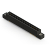 Edgeboard Connectors - 151-357-032-559-207-ND - DigiKey