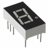 LED Character and Numeric - VAOS-A402S9-BW/50-ND - DigiKey