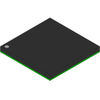 Microprocessors -- GD80960JS25 - Image
