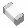 Fixed Inductors -- 744786012A - Image