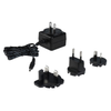Anti-Static, ESD, Clean Room Accessories - 770756 - ODG (Origin Data Global)