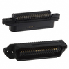 Centronics Connectors - A1534-ND - DigiKey