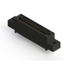 Edgeboard Connectors - 151-895-014-525-402-ND - DigiKey