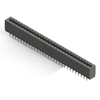 Edgeboard Connectors - 151-717-058-520-201-ND - DigiKey
