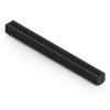 Edgeboard Connectors - 151-857-035-525-101-ND - DigiKey