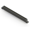Edgeboard Connectors - 151-895-053-523-112-ND - DigiKey
