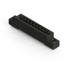 Edgeboard Connectors - 151-857-009-527-103-ND - DigiKey