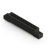 Edgeboard Connectors - 151-857-012-559-103-ND - DigiKey