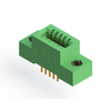 Edgeboard Connectors - 151-325-010-520-208-ND - DigiKey