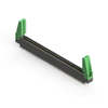 Edgeboard Connectors - 151-395-094-523-888-ND - DigiKey