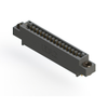 Edgeboard Connectors - 151-396-016-520-603-ND - DigiKey