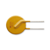 72 & 60V PolySwitch Lead-Free Radial Leaded Resettable PPTC - RXEF135-AP - Littelfuse, Inc.