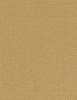 Atmosphere Fabric - 5100/03 - Pollack