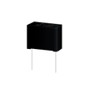 Film Capacitors -- 10-ECW-FJ1B105J-ND - Image
