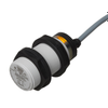 Proximity Sensors - Industrial -- 1864-1044-ND - Image