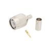 Coaxial Connector (RF) Assemblies - 6099-PE44804-ND - DigiKey