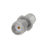 Coaxial Connector (RF) Adapters - 6099-PE91398-ND - DigiKey