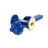 RF Directional Coupler - 6099-PEWCT1102-ND - DigiKey