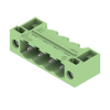 Headers, Plugs and Sockets - 281-1401740000-ND - DigiKey