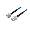 Coaxial Cables (RF) - 6099-PE3C7981-12-ND - DigiKey