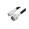 Coaxial Cables (RF) - 6099-PE3W12949-24-ND - DigiKey