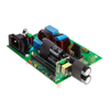 Evaluation and Demonstration Boards and Kits - 296-PFC23338EVM-107-ND - DigiKey